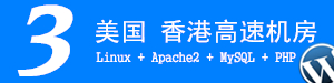 㕵ᆁ䵑㦍㡬䕎꽨偛